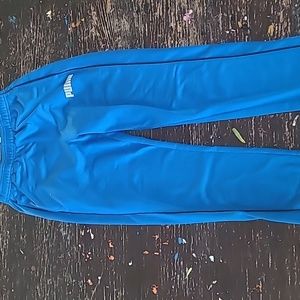Puma pants